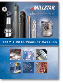 Millstar Product Catalog