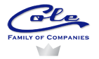 Cole Family of Companies
