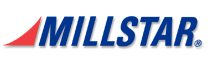 Millstar Logo