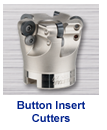 Button Insert Cutters